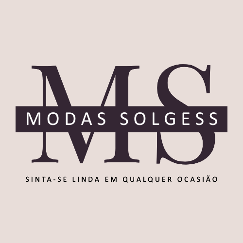 Modas Solgess Logo